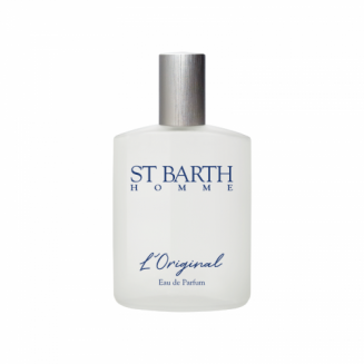 Ligne St. Barth L'Original...