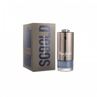 Pepe Jeans Sobold Eau De...