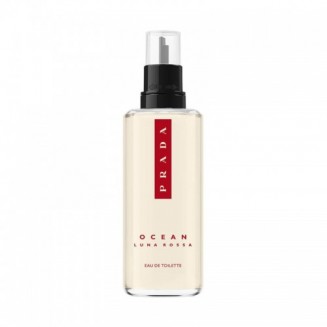 Prada Luna Rossa Ocean Eau...