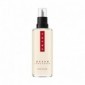 Prada Luna Rossa Ocean Eau De Toilette Uomo Ricarica Da 150 Ml