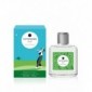 Tuttotondo Golf Eau De Toilette Uomo 100 Ml Vapo