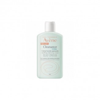 Avene Cleanance Hydra Crema...