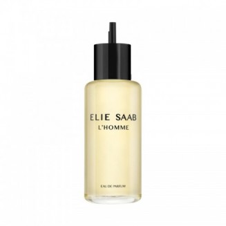 Elie Saab L'Homme Eau De...