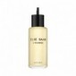 Elie Saab L'Homme Eau De Parfum Uomo 150 Ml Ricarica