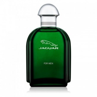 Jaguar For Men Eau De...