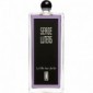Serge Lutens La Fille Tour De Fer Eau De Parfum Unisex 100 Ml Vapo