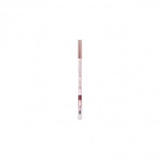Bionike Defence Color Lip...
