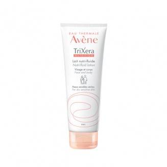 Avène Trixera Nutrition...