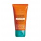 Collistar Speciale Abbronzatura Perfetta Crema Viso Solare Protezione Attiva Pelli Ipersensibili SPF 50+