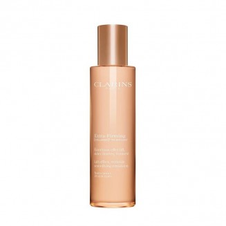 Clarins Extra-Firming...