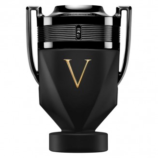 Paco Rabanne Invictus...