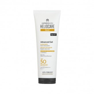 Difa Cooper Heliocare 360°...