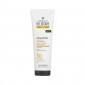 Difa Cooper Heliocare 360° Advanced Gel SPF50+ Protezione Solare Corpo 250 ml