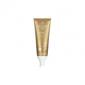 Difa Cooper Heliocare 360°...