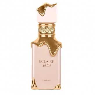 Lattafa Eclaire Eau De...