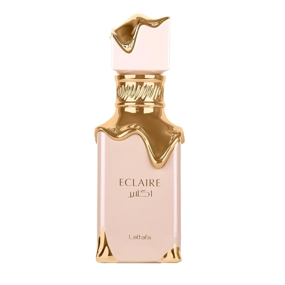 Lattafa Eclaire Eau De Parfum 100 ml 