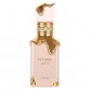 Lattafa Eclaire Eau De Parfum 100 ml