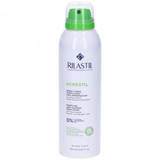 Rilastil Acnestil Spray...