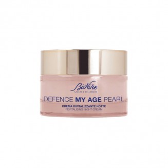 Bionike Defence My Age...