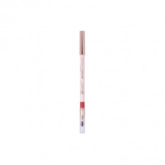 Bionike Defence Color Lip...