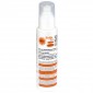 Interfarmac Evita Sun Emulsione Solare Spray Spf50+ Viso E Corpo 100 Ml