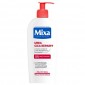 Mixa Urea Cica Repair Latte Corpo Riparatore Levigante 250 ml