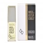 Alyssa Ashley Musk Eau De Toilette 25ML