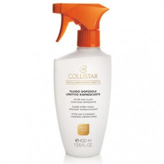 Collistar Speciale...