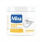 Mixa Niacinamide Bright Crema Idratante Anti-Macchie Viso Corpo Mani 400 ml