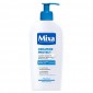 Mixa Ceramide Protect Lozione Corpo Idratante Rinforzante 250 ml
