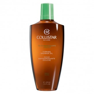 Collistar Olio Rassodante...