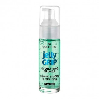 Essence Jelly Grip Primer...