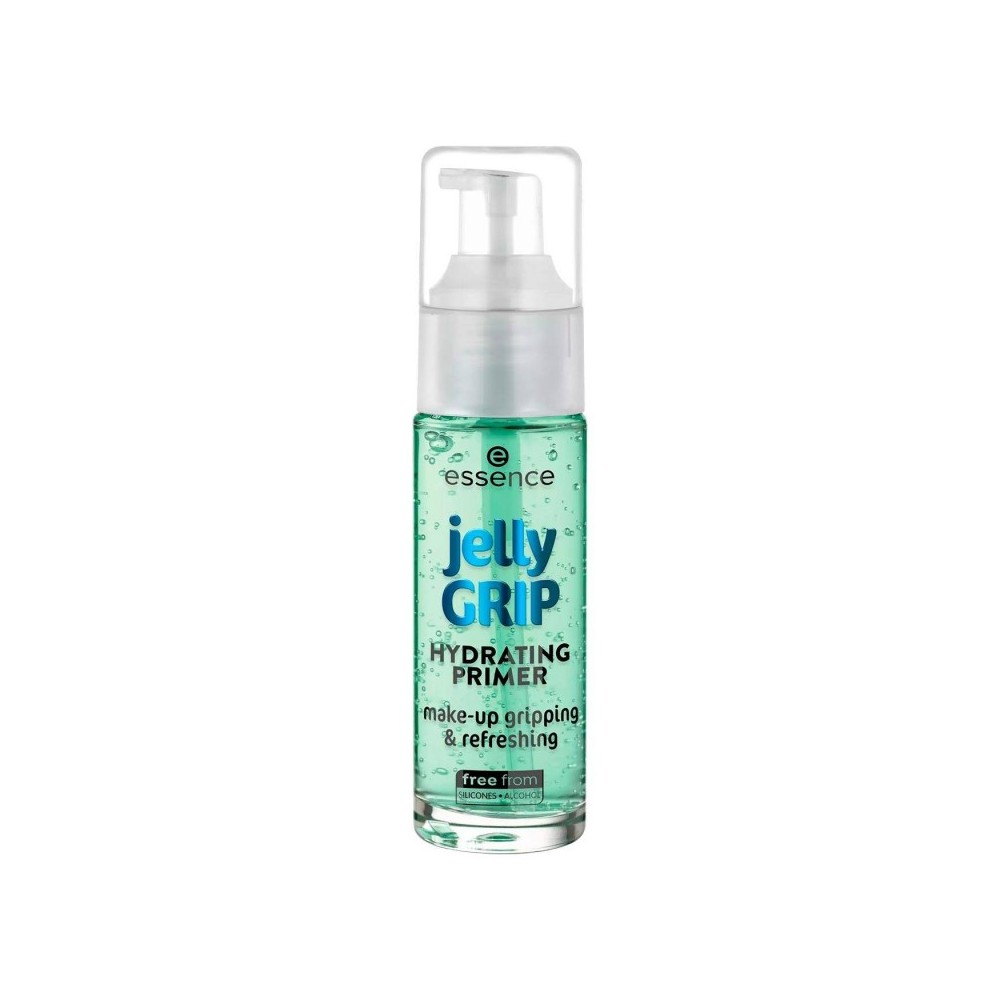 Essence Jelly Grip Primer Idratante 29 ml 