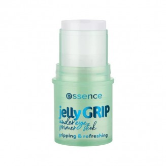 Essence Jelly Grip Undereye...