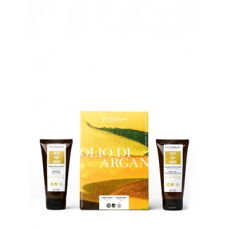 Phytorelax Olio Di Argan...