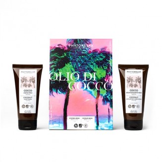 Phytorelax Olio Di Cocco...
