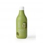 Intra Gourmand Pistacchio Cremoso Bagnodoccia 450 ml
