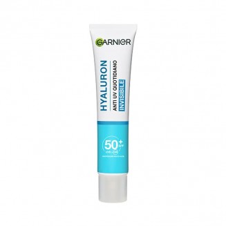 Garnier Hyaluron Anti-UV...