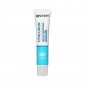 Garnier Hyaluron Anti-UV Quotidiano Barrier Repair Fluido Invisibile SPF50+ 40 ml