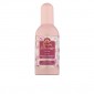 Tesori d'Oriente Profumo Ikigai 100 ml