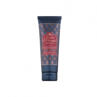 Tesori d'Oriente Ebano &...