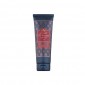 Tesori d'Oriente Ebano & Ginseng Doccia Crema 250 ml
