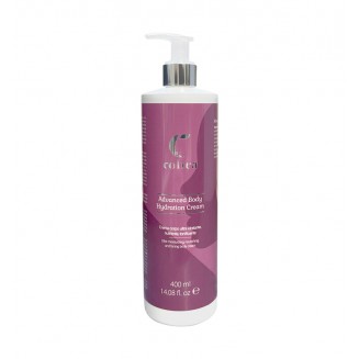 Cobea Advanced Body...