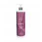 Cobea Advanced Body Hydration Cream 400ML