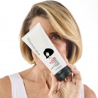 Diego Dalla Palma Ultra Bombato Balsamo Volume 200 ml