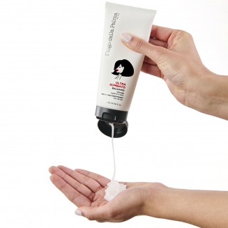 Diego Dalla Palma Ultra Bombato Balsamo Volume 200 ml