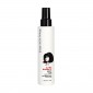 Diego Dalla Palma Ultra Bombato Spray Volume 150 ml