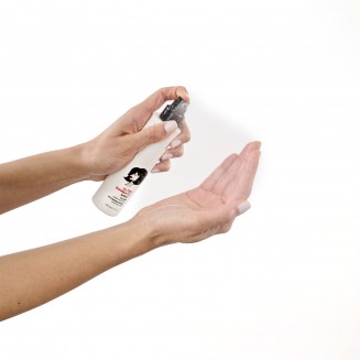 Diego Dalla Palma Ultra Bombato Spray Volume 150 ml