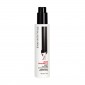Diego Dalla Palma Liscio Spaghetto Siero Rimpolpante 150 ml