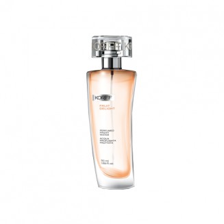 Korff Acqua Profumata Fruttata 50ML